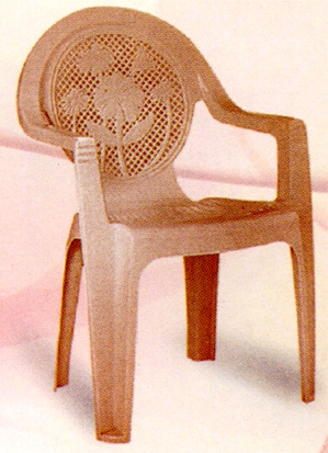 Mid Back Chairs_1