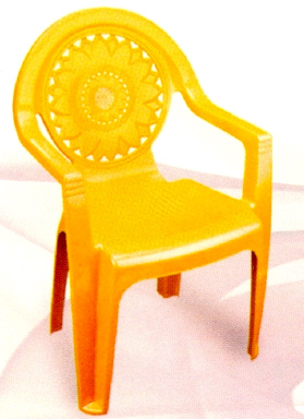 Mid Back Chairs_2