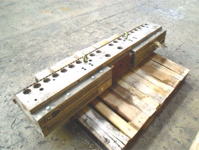 1500 mm EDI Flex Sheet Line_2