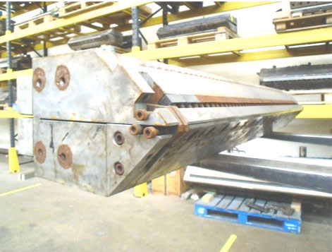 1500 mm EDI Flex Sheet Line_3
