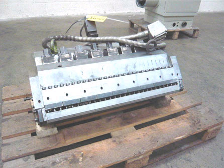 780 mm EDI Flex Lip Sheet Line_1