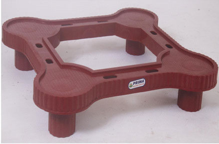 Friedge Stand Household Mold