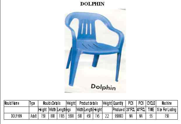 Dolphin