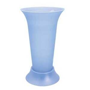 Favilla Vase Mould