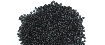 HIPS Granules