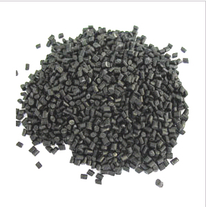 PP Granules