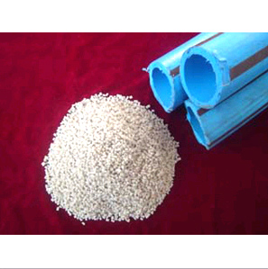 LDPE Granules