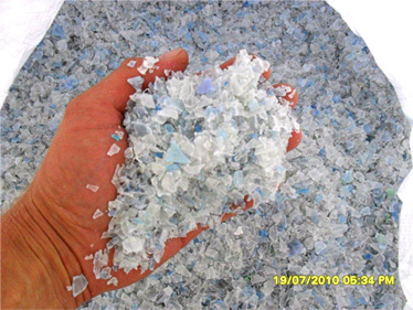 PET Hot Washed Flake_1