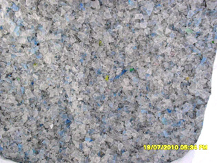 PET Hot Washed Flake_3