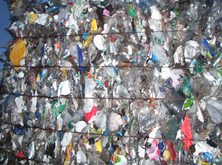Mixed Bottle Scrap_4