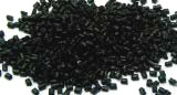 PP RP - Reprocessed granules_1