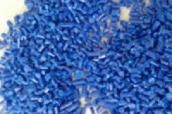 HDPE Granule-2