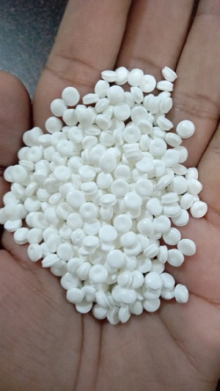 HDPE Mikly -1