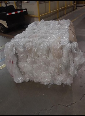 LDPE Film-2