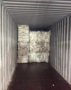 LDPE Film-3