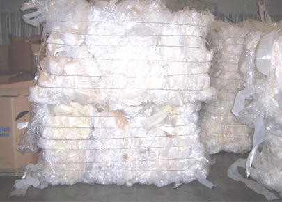 LDPE Scrap_1