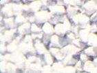 White Master batch