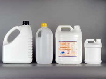 Standard Products-1