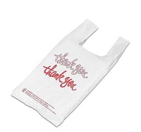 T-Shirt Bags :1