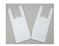 T-Shirt Bags:2