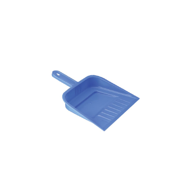 Dust Pans-1