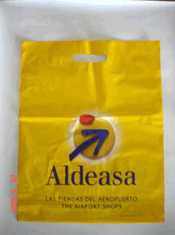 Bag