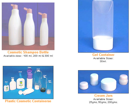 Cosmetics _1