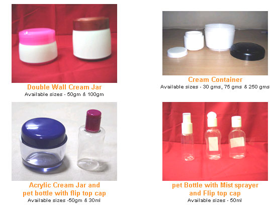 Cosmetics_2