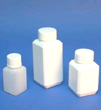 Sq. Containers