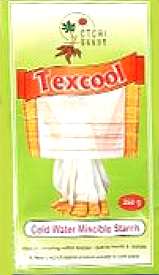 Pouches for Non Edible Products_3