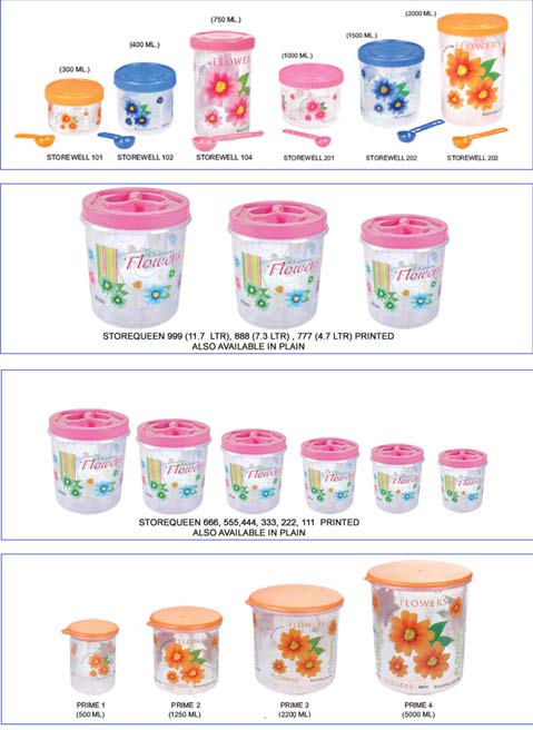 Storage Containers_1
