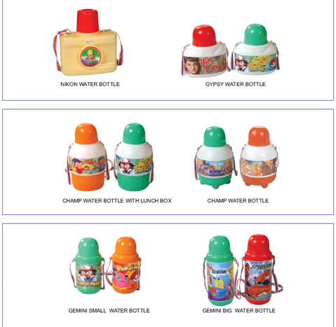 Water Bottles_1