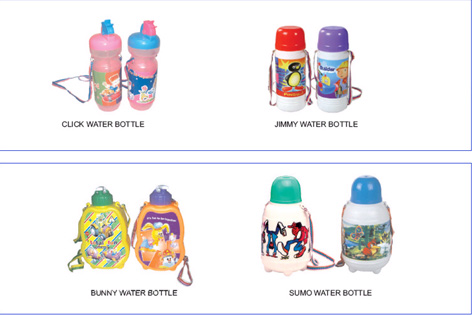 Water Bottles_2