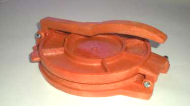 Tortilla Press_1