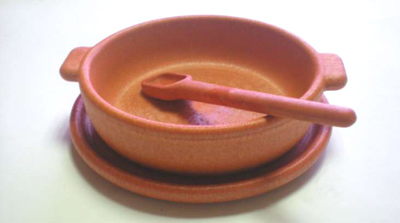 Set De Dip O Salsero