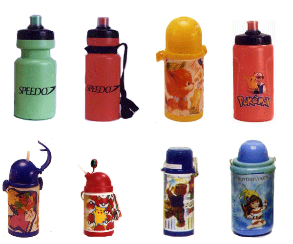 Waterbottle