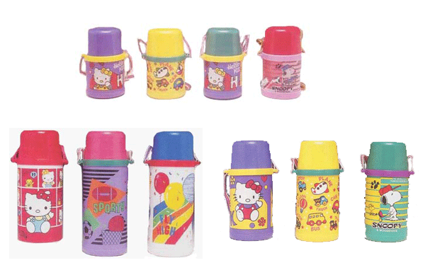 Waterbottle