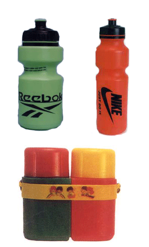 Waterbottle