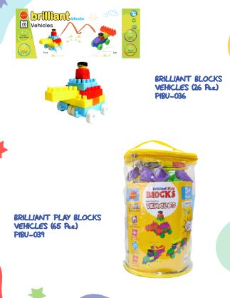 Educational Toy -5