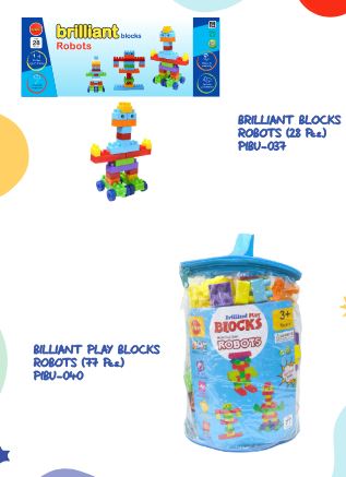 Educational Toy-6