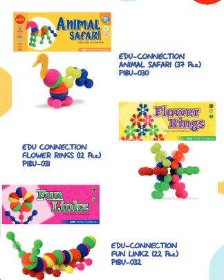 Educational Toy -7