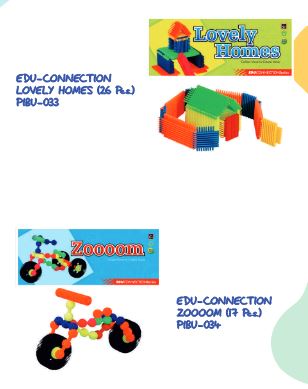 Educational Toy -8
