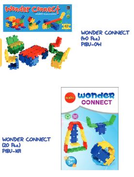 Educational Toy -10