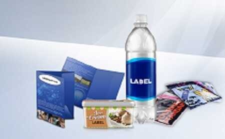 Transparent Non Heat Sealable BOPP Films
