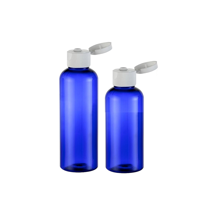 Pet Bottle-2
