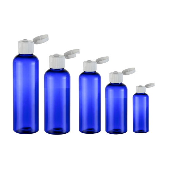 Pet Bottle-3