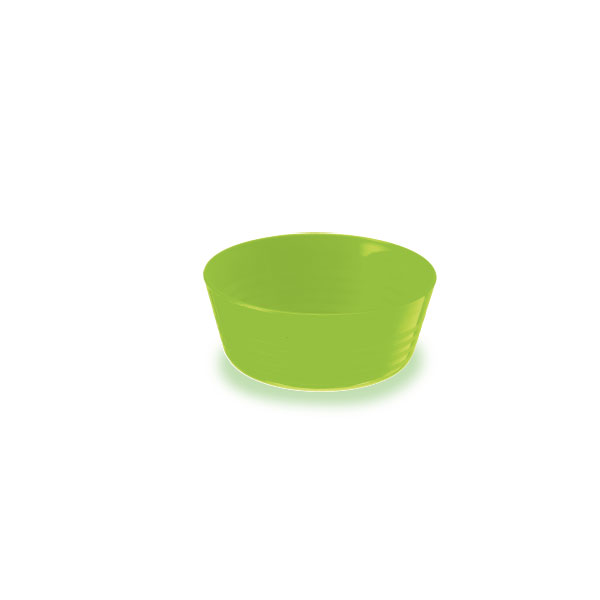 Bowl Set -2