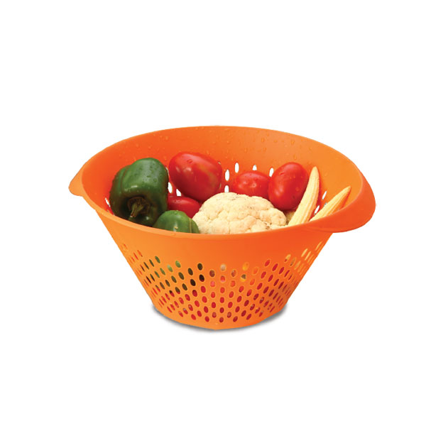 Bowl Set-3