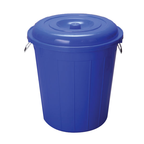 Drum-1