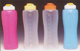 Fridge Bottle